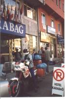 95a partenza da Kars.jpg